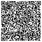QR code with Nutech Energy Management Services Inc contacts