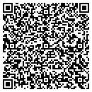 QR code with Ok Coffee Company contacts