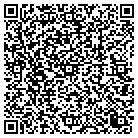 QR code with Eastside Olympic Archery contacts