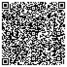 QR code with Organo Gold Coffee contacts