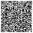 QR code with Shelton Point Cafe contacts