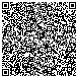 QR code with organo gold independent distributor contacts