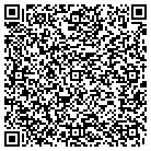 QR code with Happy Whiskers Animal Assistance Inc contacts