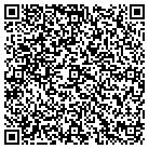 QR code with Acupaws Companian Animal Hosp contacts