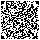 QR code with Parent David T Management Service contacts