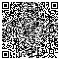 QR code with Annex Clippers contacts