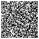 QR code with Parking Control Mgt contacts