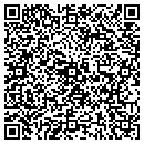 QR code with Perfecto's Caffe contacts