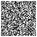 QR code with Mudhoney Dance Collective contacts
