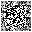 QR code with Alliance For Animals contacts