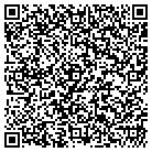 QR code with Plum Island Coffee Roasters Inc contacts