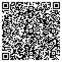 QR code with Lisa Robertson Inc contacts