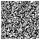 QR code with All Pets Veterinary Clinic Inc contacts