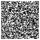 QR code with Alma Veterinary Clinic SC contacts