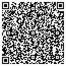 QR code with Ljc Property Management LLC contacts