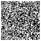 QR code with Long & Foster Realtors contacts
