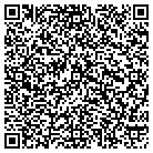 QR code with New Sensations Dance Team contacts