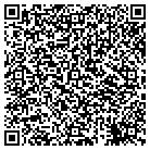 QR code with Angelcare Pet Resort contacts