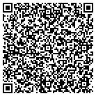 QR code with Pendexter Property Management contacts