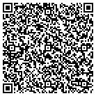 QR code with Peno's Property Management LLC contacts