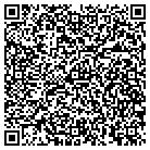 QR code with Cost Plus Furniture contacts