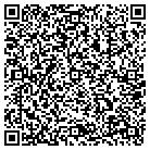 QR code with Harvest Time Archery LLC contacts