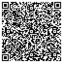 QR code with Phillips Management contacts