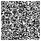 QR code with Soft Line Information Inc contacts