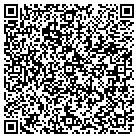 QR code with Odyssey Academy Of Dance contacts
