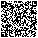 QR code with Planetf contacts