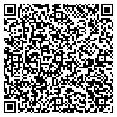 QR code with Plg Management L L C contacts