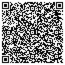 QR code with P M Management contacts