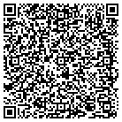 QR code with Pm Snowtec Rider Development LLC contacts