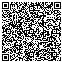 QR code with Seven Beans Coffee contacts