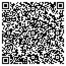 QR code with Animal Health Div contacts