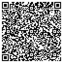 QR code with Little Jon Archery contacts