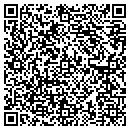 QR code with Covesville Store contacts