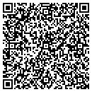 QR code with Mc Call's Archery contacts