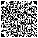 QR code with Phyllis' Dance Studio contacts
