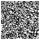 QR code with Project Management Institute contacts