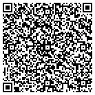 QR code with Stir Crazy Coffee & Sweets contacts