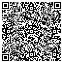 QR code with Maureen Wolfe Prudential contacts