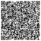 QR code with Prvdnce Prop Management And Constrct contacts
