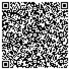 QR code with Pulse Promotions & Model Management contacts