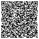 QR code with Mc Enearney Assoc contacts