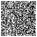 QR code with Purcell Management contacts
