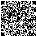 QR code with Old Soul Archery contacts