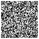 QR code with Progressions Dance Studio LLC contacts