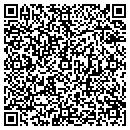 QR code with Raymond Ceasars Step One Chee contacts