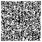 QR code with Curley's Furniture-Thrift Str contacts